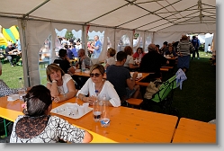 SAGRA ANATRA 2017 STAND (146) * 6000 x 4000 * (12.53MB)